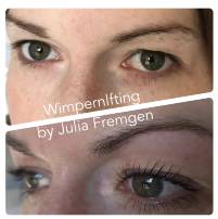 Wimpernlifting_2_JuliaFremgen_Kosmetik-Studio